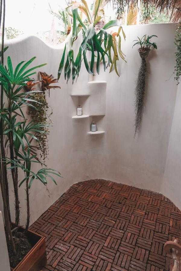 Aloe Beach Villa 1 Ao Nam Mao المظهر الخارجي الصورة